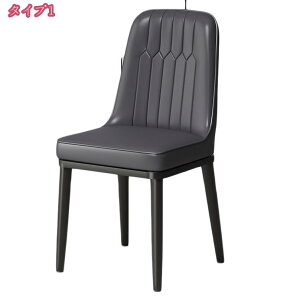 1000~OFFN[| wK֎q _CjO`FA `FA CNAbv`FA nCobN k `FA Xc[ CeA _CjO ֎q H  CX X^CbV  I 