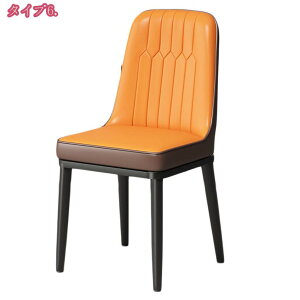 1000~OFFN[| wK֎q _CjO`FA `FA CNAbv`FA nCobN k `FA Xc[ CeA _CjO ֎q H  CX X^CbV  I 