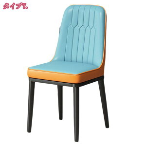 1000~OFFN[| wK֎q _CjO`FA `FA CNAbv`FA nCobN k `FA Xc[ CeA _CjO ֎q H  CX X^CbV  I 