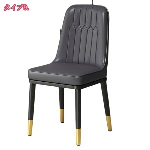 1000~OFFN[| wK֎q _CjO`FA `FA CNAbv`FA nCobN k `FA Xc[ CeA _CjO ֎q H  CX X^CbV  I 