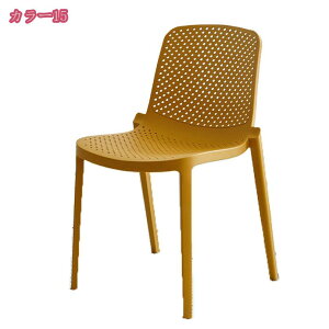 1000~OFFN[| `FA _CjO`FA ֎q _CjO rO H Ȑ I  JtF y ^ X^bLO\ [ ȒP K[f`FA `FA[ ItB