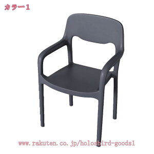 wK֎q _CjO`FA w֎q  CX fXN`FA k w IȂ CNAbv`FA _ JWA`FA nCobN Vv rO X^bLO`F