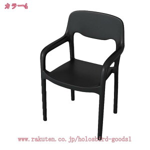 wK֎q _CjO`FA w֎q  CX fXN`FA k w IȂ CNAbv`FA _ JWA`FA nCobN Vv rO X^bLO`F