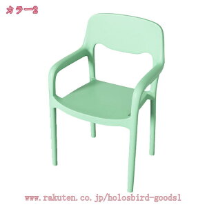 wK֎q _CjO`FA w֎q  CX fXN`FA k w IȂ CNAbv`FA _ JWA`FA nCobN Vv rO X^bLO`F