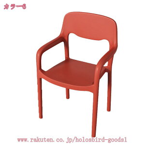 wK֎q _CjO`FA w֎q  CX fXN`FA k w IȂ CNAbv`FA _ JWA`FA nCobN Vv rO X^bLO`F