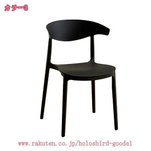 _CjO`FA Ogp\ X^bLO@\t k _ Ƌ CeA i` eCXg V  1l| w fXN`FA ɂ hbT[`FA w