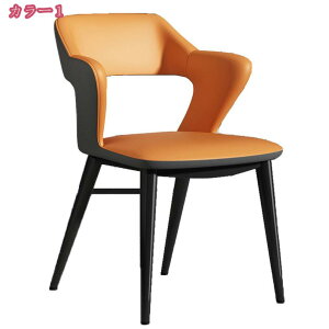 2000~OFFN[| X^bLO`FA X^bLOXc[ ֎q Xc[ VR؃Xc[ H֎q Vv ςݏdˉ\ x_ K[f rO[ CX AEghA ǂ