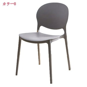 `FA A[`FA ^ _CjO`FA X^bLO`FA It ֎q  CX `FA[ `FA y y i X^bLO RpNg ςݏd _ Vv mg[