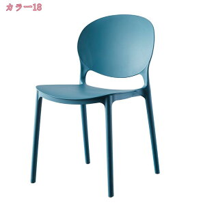 `FA A[`FA ^ _CjO`FA X^bLO`FA It ֎q  CX `FA[ `FA y y i X^bLO RpNg ςݏd _ Vv mg[