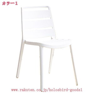 X^bLO`FA k _CjO`FA  ֎q rO`FA ςݏdˉ\ _ Vv vX`bN֎q w NGCeBu ƒp CNAbv`FA I C