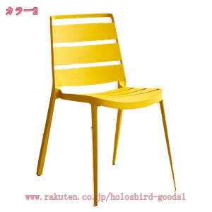 X^bLO`FA k _CjO`FA  ֎q rO`FA ςݏdˉ\ _ Vv vX`bN֎q w NGCeBu ƒp CNAbv`FA I C