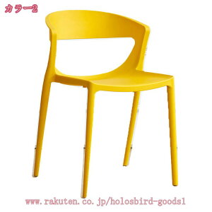 2000~OFFN[| _CjO`FA 1rZbg  k Vv _ CX _CjO ֎q H֎q p[\i`FA JtF fXN`FA _CjO`FA Hp y w