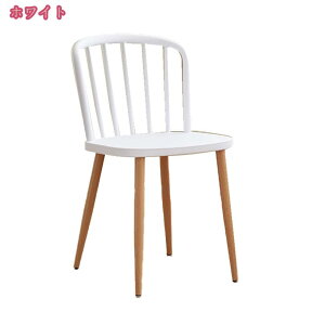 1000~OFFN[| _CjO`FA X^bLO`FA rO֎q _ y wt vX`bN IȂ JWA`FA nCobN ςݏdˉ\ gsv JtF`FA 