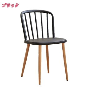 _CjO`FA fXN`FA  k X^bLO\ vX`bN ɂ CeA `FA ֎q CX I  Vv fUCi[Y`FA gsv Ƌ J