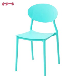 2000~OFFN[| _CjO`FA  k bVPP`FA A[`FA zCg O[ CX `FA ֎q rO`FA JtF e[N pXe y l|  X^