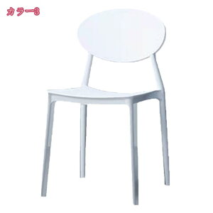 _CjO`FA  k bVPP`FA A[`FA zCg O[ CX `FA ֎q rO`FA JtF e[N pXe y l|  X^bLO`FA 