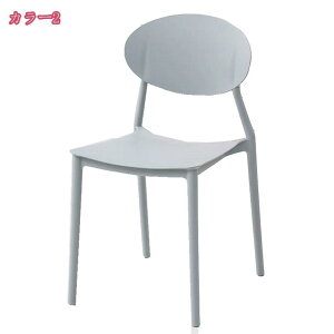 _CjO`FA  k bVPP`FA A[`FA zCg O[ CX `FA ֎q rO`FA JtF e[N pXe y l|  X^bLO`FA 