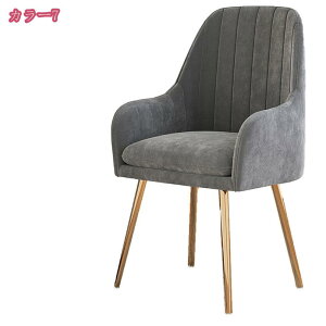 1000~OFFN[| _CjO`FA I|t X^CbV  ֎q CX K[f`FA `FA[ ItBX`FA[ JtF X^bLO`FA k VR؃`FA CeA V