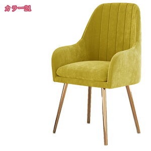 1000~OFFN[| _CjO`FA I|t X^CbV  ֎q CX K[f`FA `FA[ ItBX`FA[ JtF X^bLO`FA k VR؃`FA CeA V