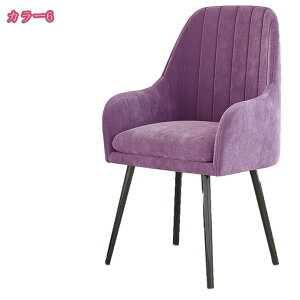 _CjO`FA I|t X^CbV  ֎q CX K[f`FA `FA[ ItBX`FA[ JtF X^bLO`FA k VR؃`FA CeA Vv H֎q J