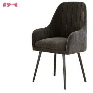 tF~j _ _CjO`FA _CjO `FA _CjO`FA[ `FA[ ֎q CX H֎q rO`FA rO It  jAXJ[ 킢 _ k 