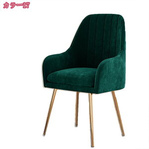 2000~OFFN[| _CjO`FA I|t X^CbV  ֎q CX K[f`FA `FA[ ItBX`FA[ JtF X^bLO`FA k VR؃`FA CeA V