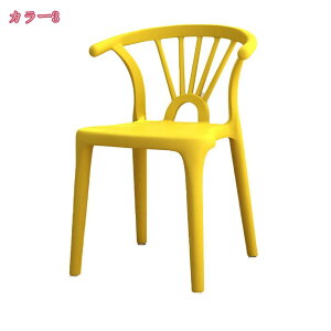  k _CjO`FA wK֎q vX`bN _CjO Vv rO X^bLO\ fXN`FA I _ ɂ `FA _CjOp ƒp H֎q 