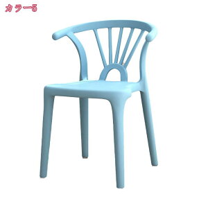  k _CjO`FA wK֎q vX`bN _CjO Vv rO X^bLO\ fXN`FA I _ ɂ `FA _CjOp ƒp H֎q 