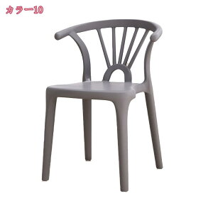  k _CjO`FA wK֎q vX`bN _CjO Vv rO X^bLO\ fXN`FA I _ ɂ `FA _CjOp ƒp H֎q 