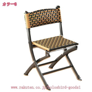 2000~OFFN[| CX `FA ܂肽  ֎q i ܂肽݈֎q ܂肽݃`FA p\R`FA `FA Xc[ ֎q y k JE^[`FA w RpNg V