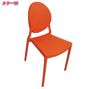 2000~OFFN[| `FA ֎q X^bLO`FA Xc[ CX ςݏd CeA i O x_ K[f AEghA qp rO`FA w RpNg[ g