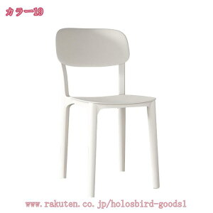 _CjO`FA _CjO ֎q  CX vX`bN`FA fXN`FA k IȂ CNAbv`FA _ JWA`FA ςݏdˉ\ Vv rO `FA[ 