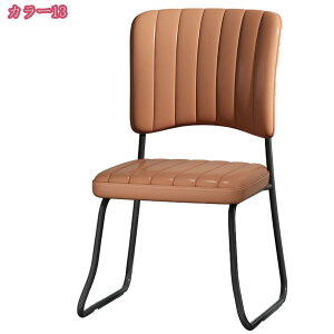 _CjO`FA X`[ `FA ֎q `FA[ H֎q _CjO֎q fXN`FA rO`FA O[ uE  k C JtF y y ݑΖ CeA I|