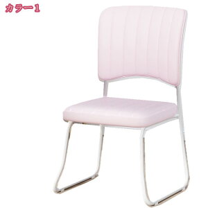 _CjO`FA X`[ `FA ֎q `FA[ H֎q _CjO֎q fXN`FA rO`FA O[ uE  k C JtF y y ݑΖ CeA I|