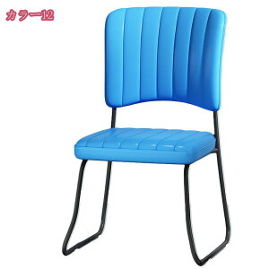 1000~OFFN[| CjO`FA  ֎q CX `FA K[f`FA `FA[ X^bLO`FA ItBX`FA 킢 k X`[`FA 킢 HX e@ e T