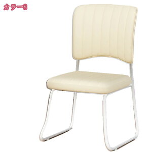 _CjO`FA X`[ `FA ֎q `FA[ H֎q _CjO֎q fXN`FA rO`FA O[ uE  k C JtF y y ݑΖ CeA I|