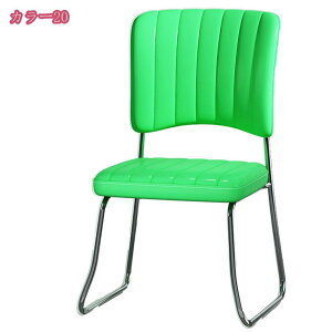 _CjO`FA X`[ `FA ֎q `FA[ H֎q _CjO֎q fXN`FA rO`FA O[ uE  k C JtF y y ݑΖ CeA I|