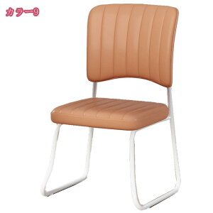 1000~OFFN[| CjO`FA  ֎q CX `FA K[f`FA `FA[ X^bLO`FA ItBX`FA 킢 k X`[`FA 킢 HX e@ e T