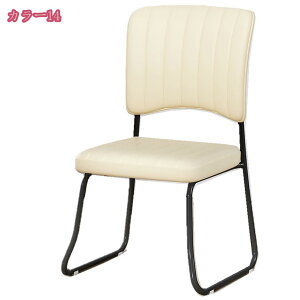 _CjO`FA X`[ `FA ֎q `FA[ H֎q _CjO֎q fXN`FA rO`FA O[ uE  k C JtF y y ݑΖ CeA I|