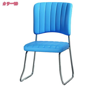 1000~OFFN[| CjO`FA  ֎q CX `FA K[f`FA `FA[ X^bLO`FA ItBX`FA 킢 k X`[`FA 킢 HX e@ e T