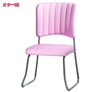 1000~OFFN[| CjO`FA  ֎q CX `FA K[f`FA `FA[ X^bLO`FA ItBX`FA 킢 k X`[`FA 킢 HX e@ e T