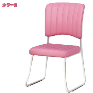 _CjO`FA X`[ `FA ֎q `FA[ H֎q _CjO֎q fXN`FA rO`FA O[ uE  k C JtF y y ݑΖ CeA I|