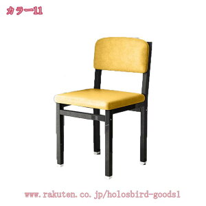 _CjO`FA fXN`FA T e w ItBX`FA p\R`FA `FA[ 킢 CeA ֎q wK`FA H֎q Vv ȃXy[X ~ ϖՐ 