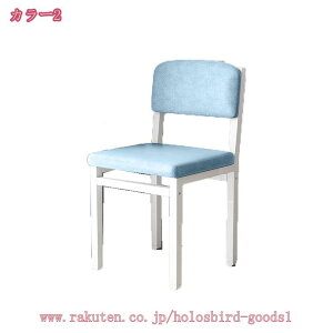 _CjO`FA fXN`FA T e w ItBX`FA p\R`FA `FA[ 킢 CeA ֎q wK`FA H֎q Vv ȃXy[X ~ ϖՐ 