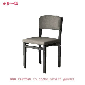 _CjO`FA fXN`FA T e w ItBX`FA p\R`FA `FA[ 킢 CeA ֎q wK`FA H֎q Vv ȃXy[X ~ ϖՐ 