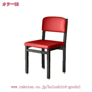 _CjO`FA fXN`FA T e w ItBX`FA p\R`FA `FA[ 킢 CeA ֎q wK`FA H֎q Vv ȃXy[X ~ ϖՐ 