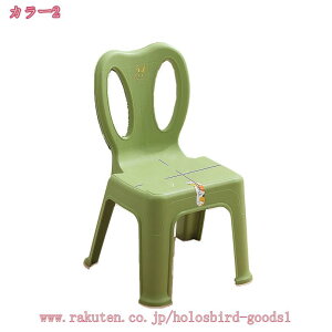 1000~OFFN[| k _CjO`FA  ֎q rO`FA ςݏdˉ\ _ Vv vX`bN֎q w֎q NGCeBu ƒp wK֎q CNAbv`FA 