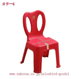 _CjO`FA fXN`FA y ^ y l|֎q _CjO X^bLO\ RpNg Vv ȃXy[X i  JtF CO k e Xc[ 