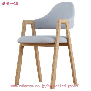 2000~OFFN[| _CjO`FA fXN`FA T e w ItBX`FA p\R`FA `FA[ 킢 CeA ֎q wK`FA H֎q Vv ȃXy[X 