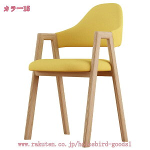 1000~OFFN[| _CjO`FA fXN`FA T e w ItBX`FA p\R`FA `FA[ 킢 CeA ֎q wK`FA H֎q Vv ȃXy[X 